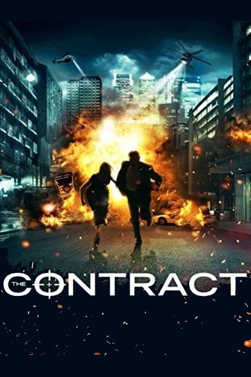 The Contract