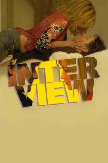 Interview