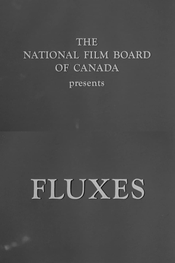 Fluxes