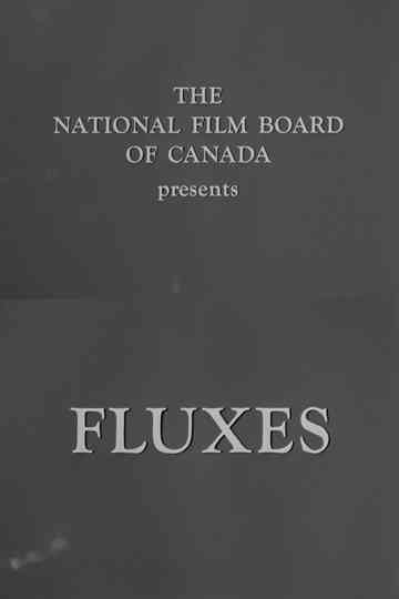 Fluxes