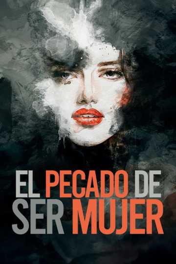 El pecado de ser mujer