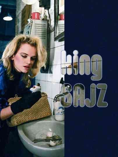 King Size