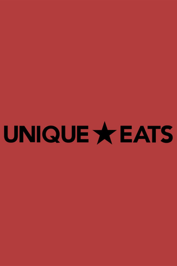 Unique Eats