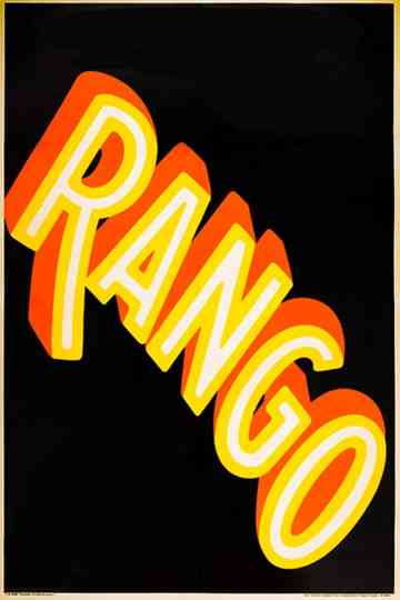 Rango