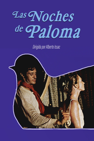 The Nights of Paloma