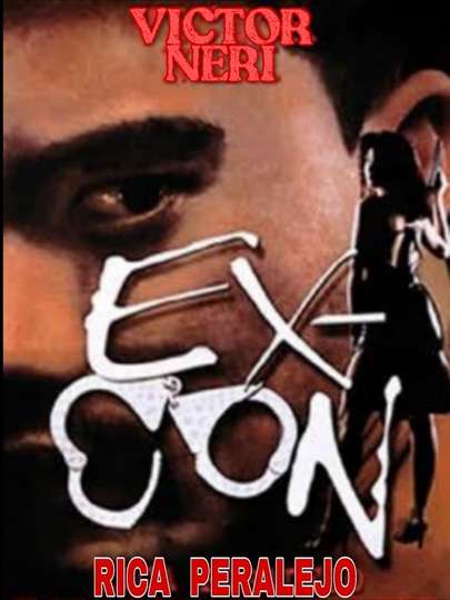 ExCon Poster