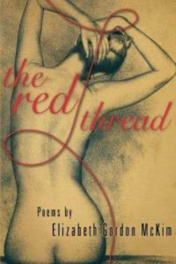 The Red Thread