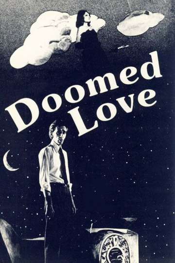 Doomed Love Poster