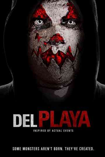 Del Playa
