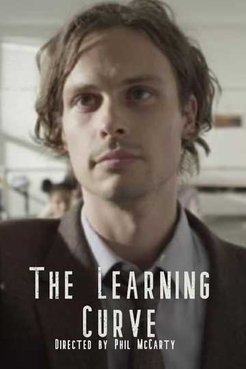 The Learning Curve Poster