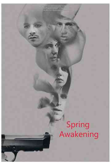 Spring Awakening