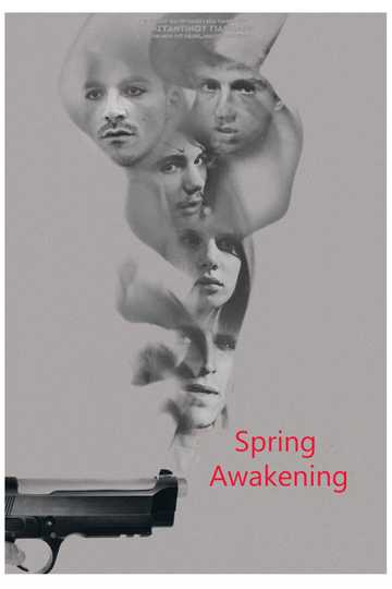 Spring Awakening