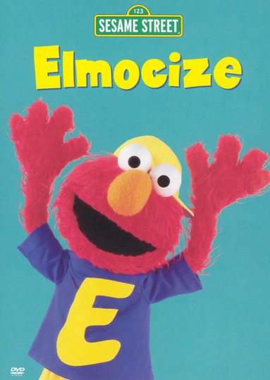 Sesame Street: Elmocize