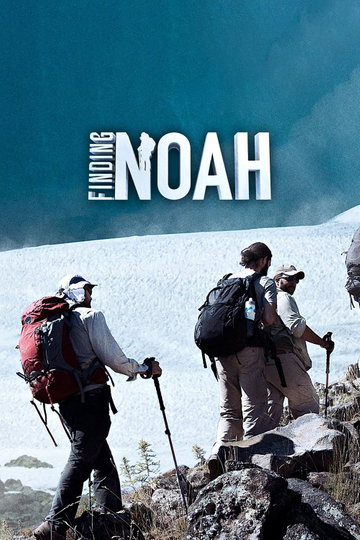 Finding Noah