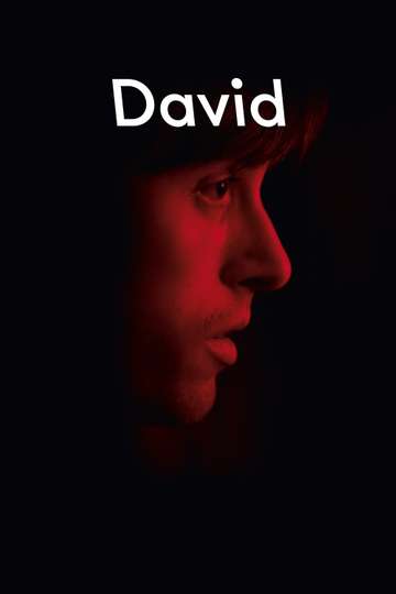 David Poster