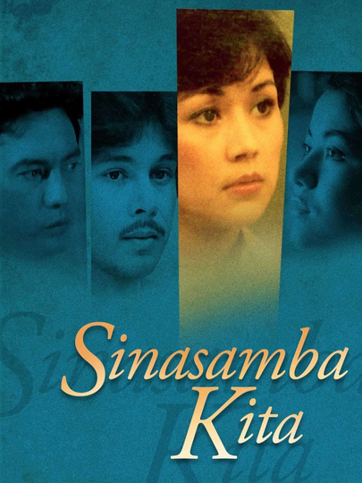 Sinasamba Kita