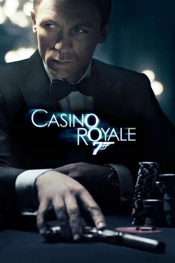 Casino royale movie free online банановый покер онлайн
