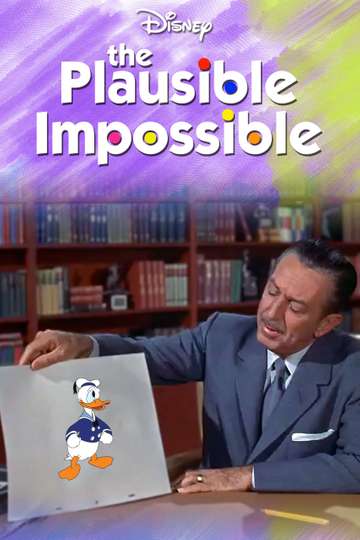 The Plausible Impossible
