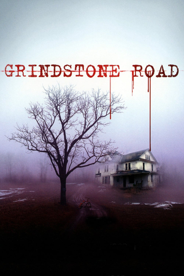 Grindstone Road Poster