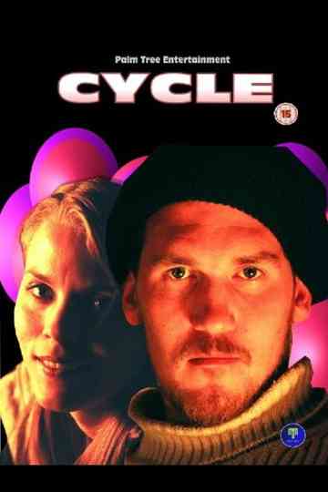 Cycle