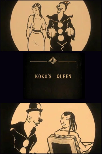 KoKos Queen