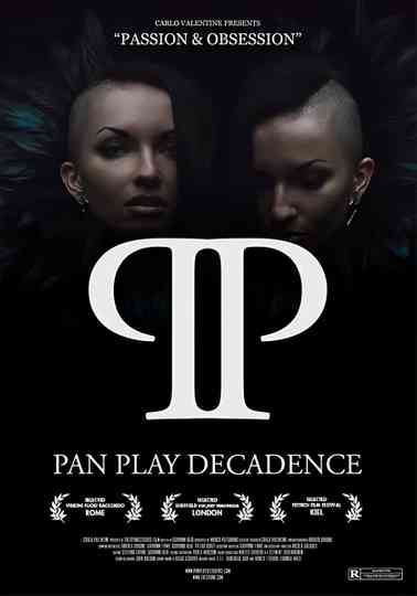 Pan Play Decadence