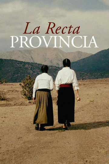 La Recta Provincia