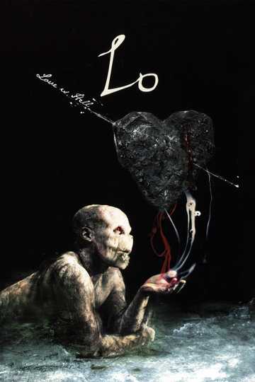 Lo Poster