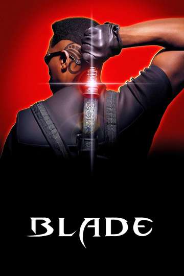 David Goyer Talks DC Universe Problems, David Fincher's 'Blade