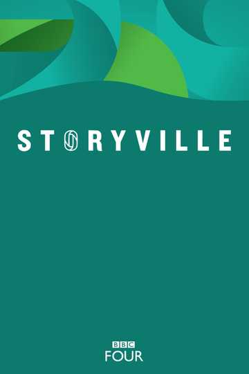 Storyville