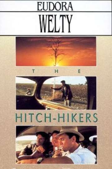HitchHikers Poster