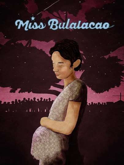 Miss Bulalacao Poster