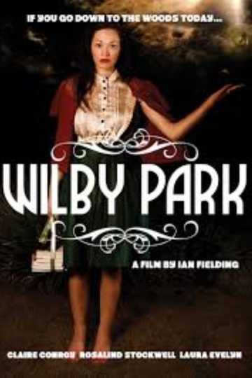 Wilby Park