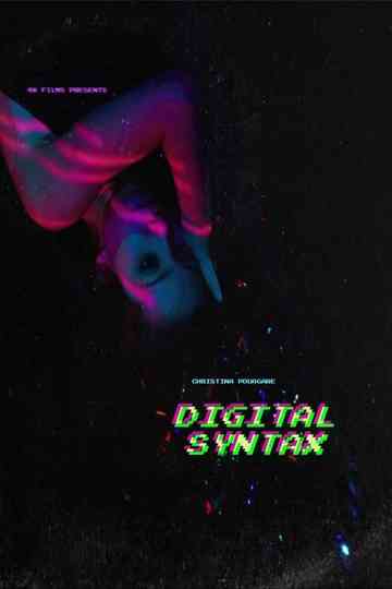 Digital Syntax