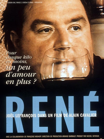 René Poster