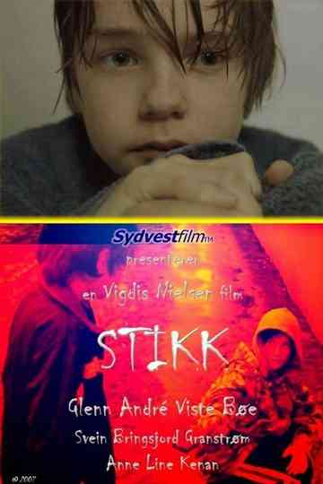 Sting
