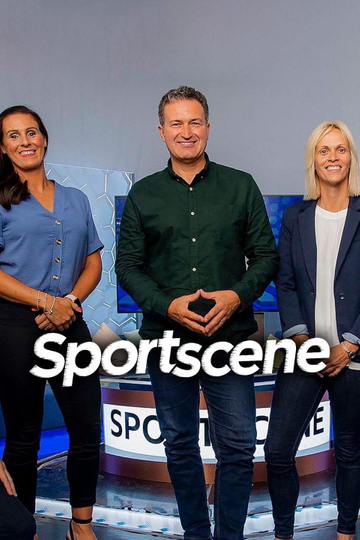 Sportscene