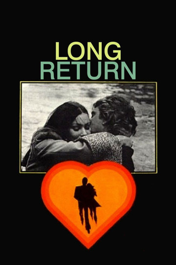 A Long Return