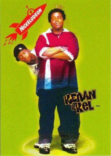 Two Heads Are Better Than None Poster