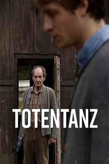 Totentanz