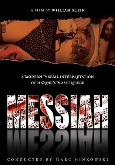 Messiah