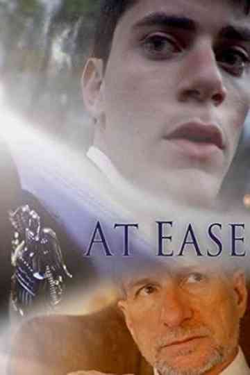 At Ease