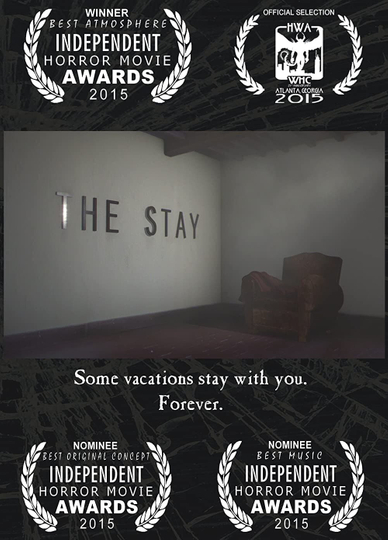 The Stay