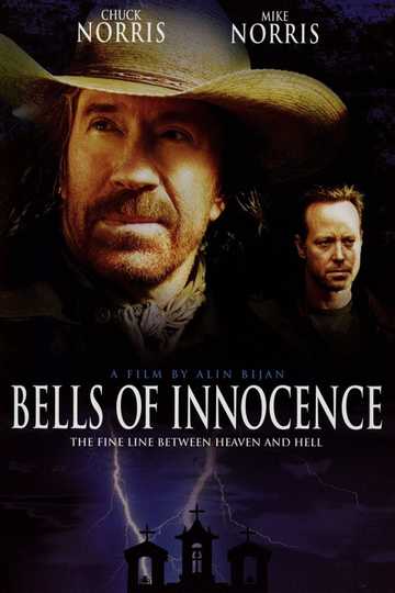 Bells of Innocence