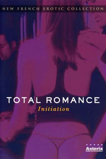 Total Romance 2 Poster