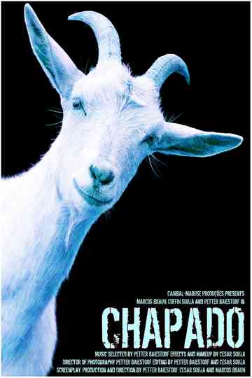 Chapado