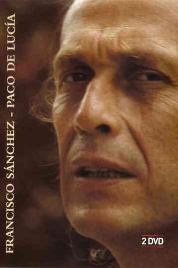 Francisco Sánchez Paco de Lucía