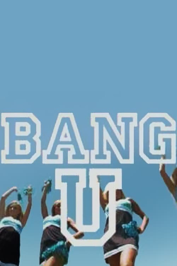 Bang U