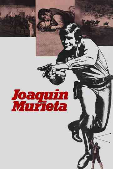 The Desperate Mission