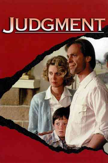 Judgment